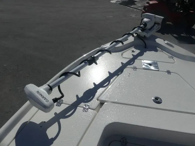 Slide: The Image of Key West 210 Bay Reef 2026 - 11