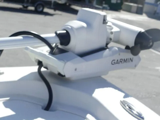 Slide: The Image of Key West 210 Bay Reef 2026 - 12