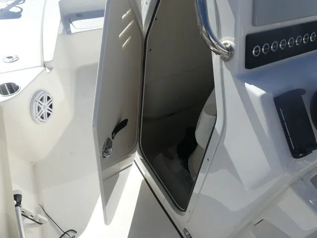 Slide: The Image of Key West 210 Bay Reef 2026 - 14