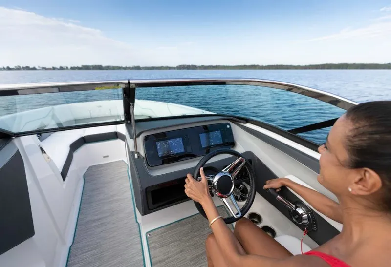 Slide: The Image of Regal LS4 2026 - 14