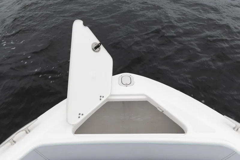 Slide: The Image of Regal LS4 2026 - 24