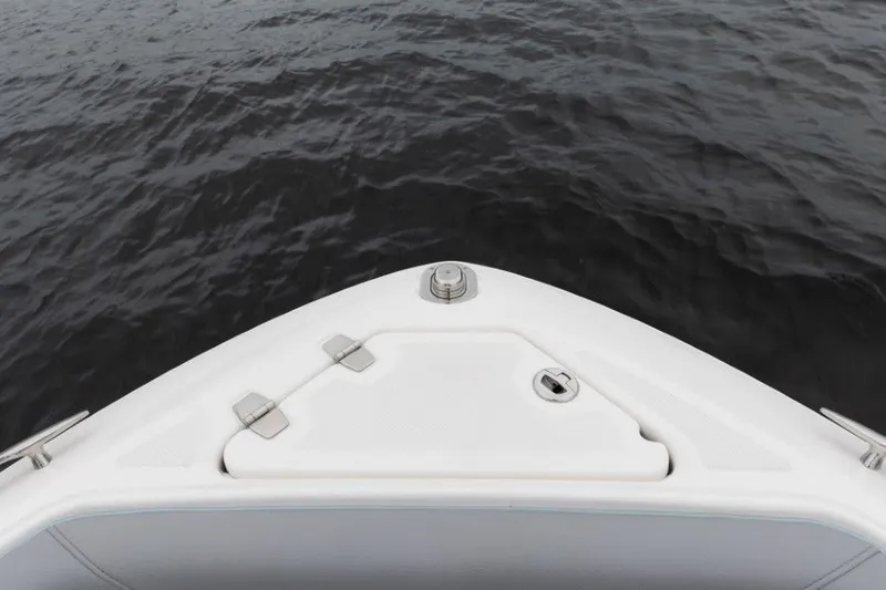 Slide: The Image of Regal LS4 2026 - 25