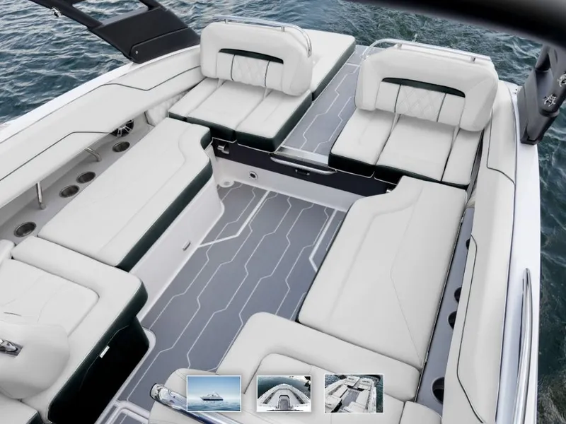 Slide: The Image of Regal LS4 2026 - 3