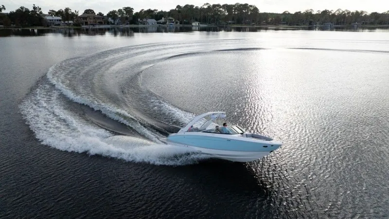 Slide: The Image of Regal LS4 2026 - 5