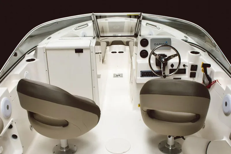 Slide: The Image of Manufacturer Provided Image - 14