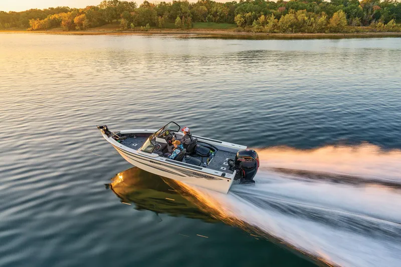 Slide: The Image of Ranger VX1788 WT 2026 - 78