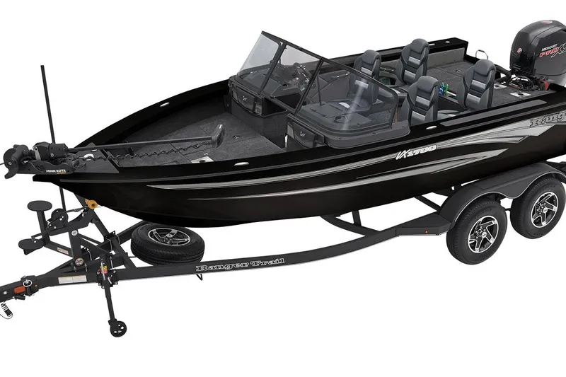 Slide: The Image of Ranger VX1788 WT 2026 - 86