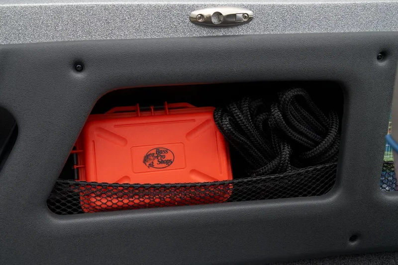 Slide: The Image of Ranger 212LS 2026 - 62