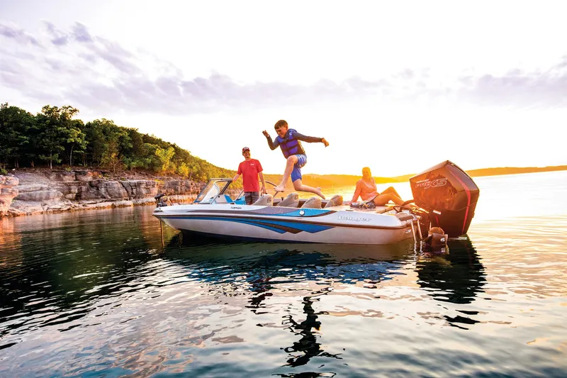 Slide: The Image of Ranger 212LS 2026 - 83