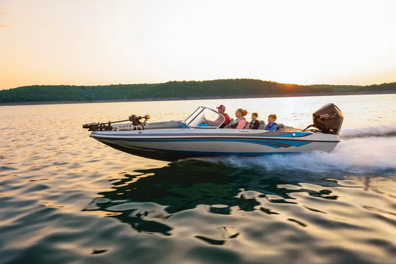 Slide: The Image of Ranger 212LS 2026 - 97