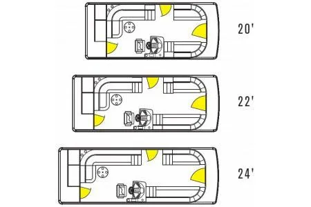 Slide: The Image of Manufacturer Provided Image - 10