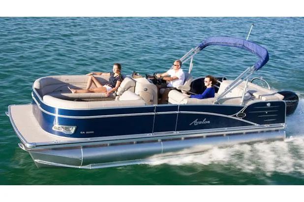 Slide: The Image of Manufacturer Provided Image - 11