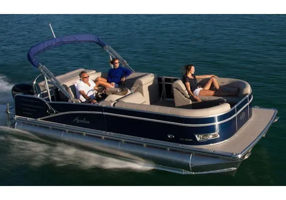 Slide: The Image of Manufacturer Provided Image - 12