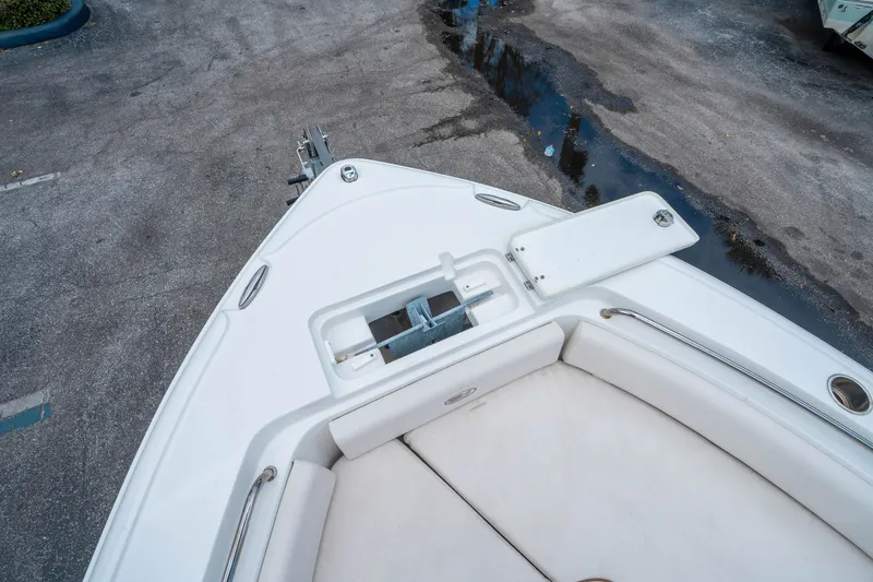 Slide: The Image of Sea Hunt Ultra 234 2022 - 21