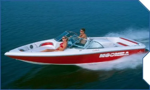 Slide: The Image of Manufacturer Provided Image - 10