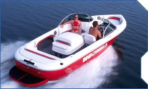 Slide: The Image of Manufacturer Provided Image - 11