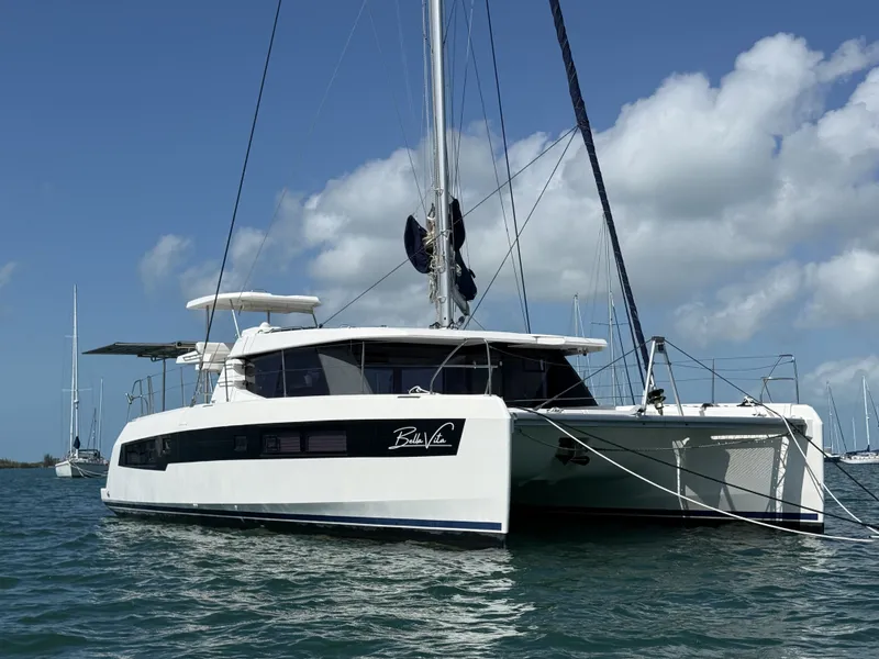 The Image of Leopard 45 2019 - undefined