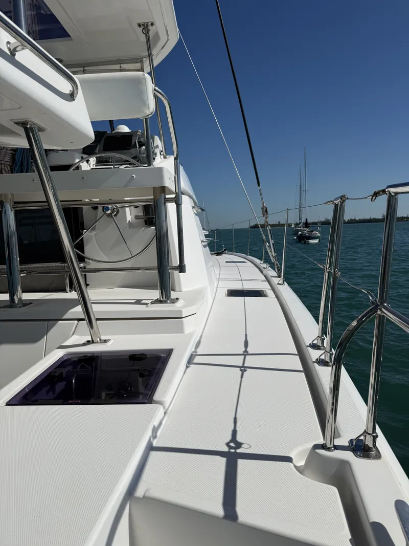 Slide: The Image of Leopard 45 2019 - 11