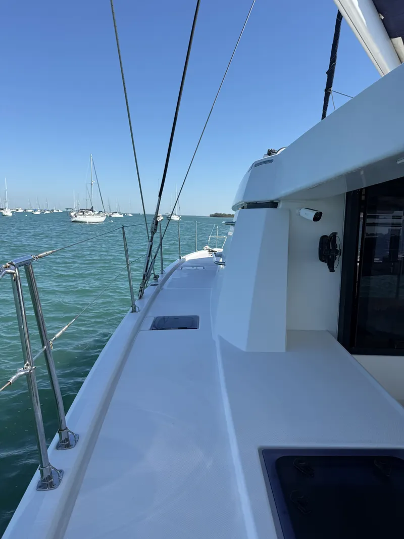 Slide: The Image of Leopard 45 2019 - 12