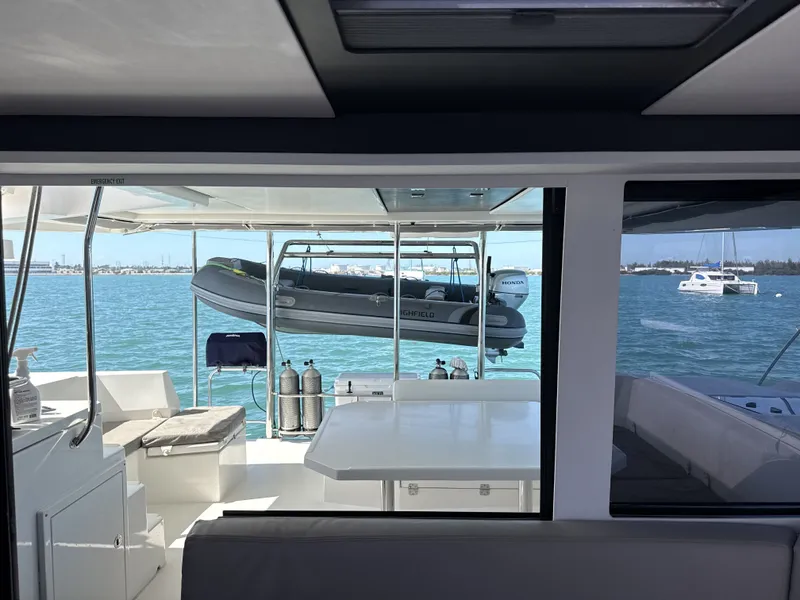 Slide: The Image of Leopard 45 2019 - 13