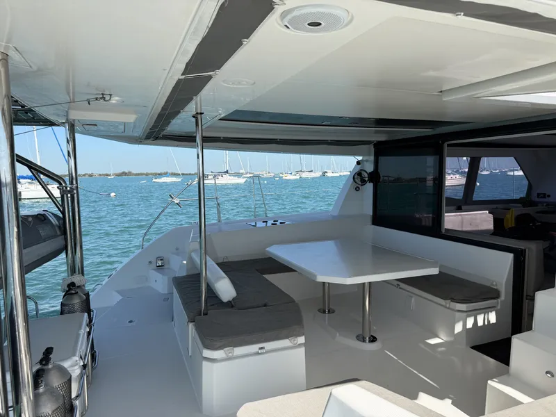 Slide: The Image of Leopard 45 2019 - 14