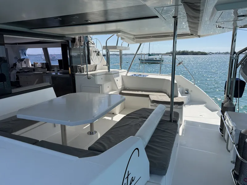 Slide: The Image of Leopard 45 2019 - 15