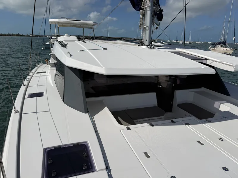 Slide: The Image of Leopard 45 2019 - 7