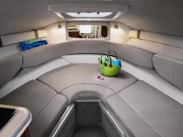 Slide: The Image of Manufacturer Provided Image - 17