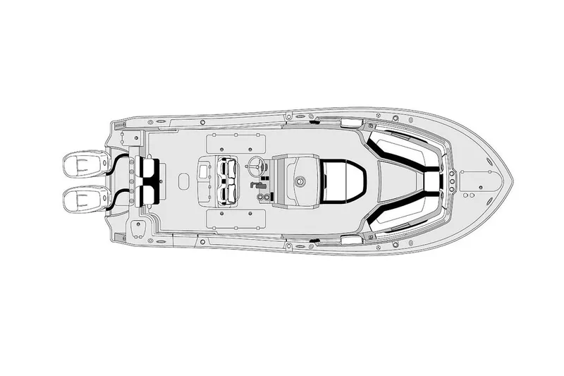 Slide: The Image of Manufacturer Provided Image - 36