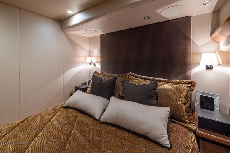 Slide: The Image of Viking 54 Sport Coupe 2022 - 63