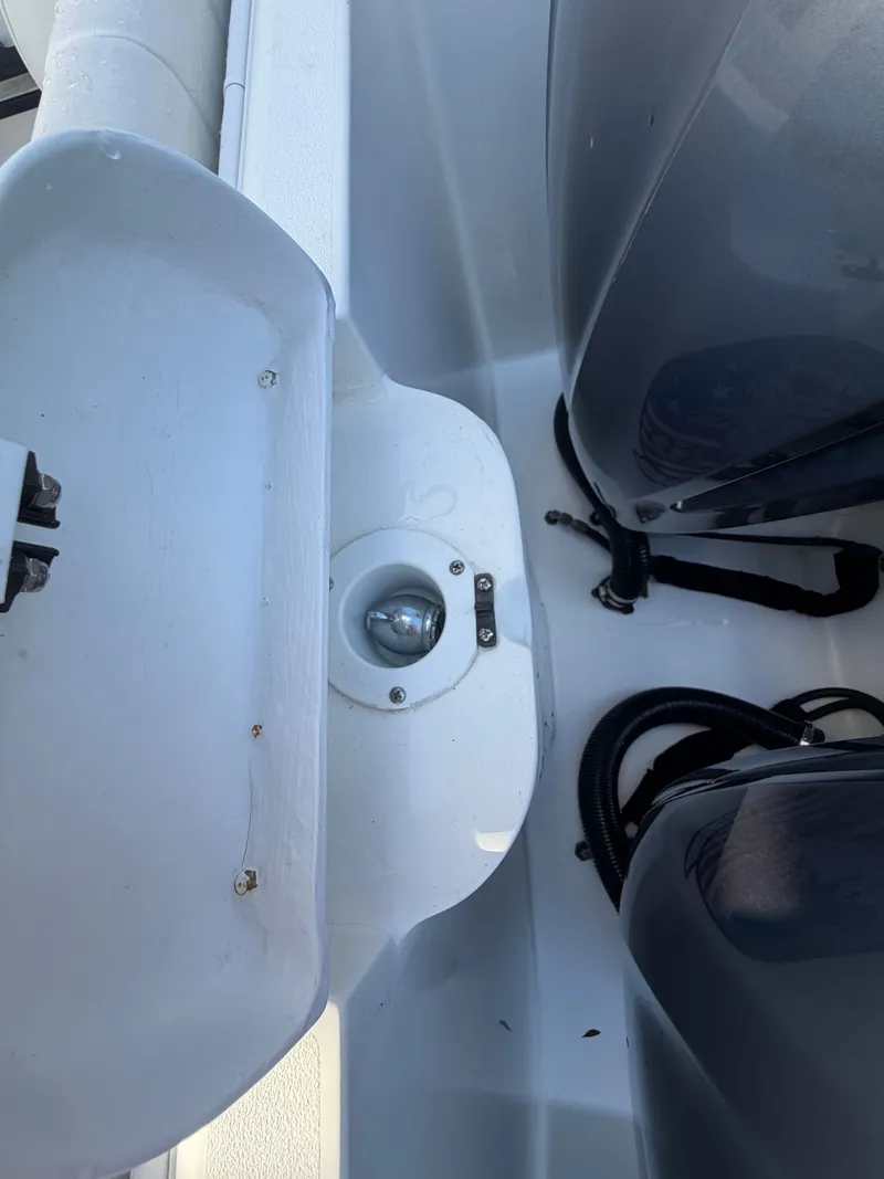 Slide: The Image of Intrepid 310WA 2003 - 35