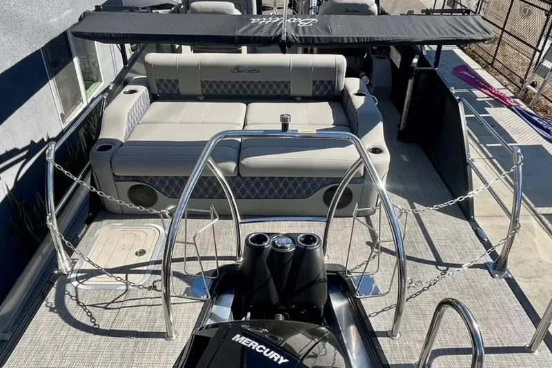 Slide: The Image of SISTERSHIP PHOTO - 3