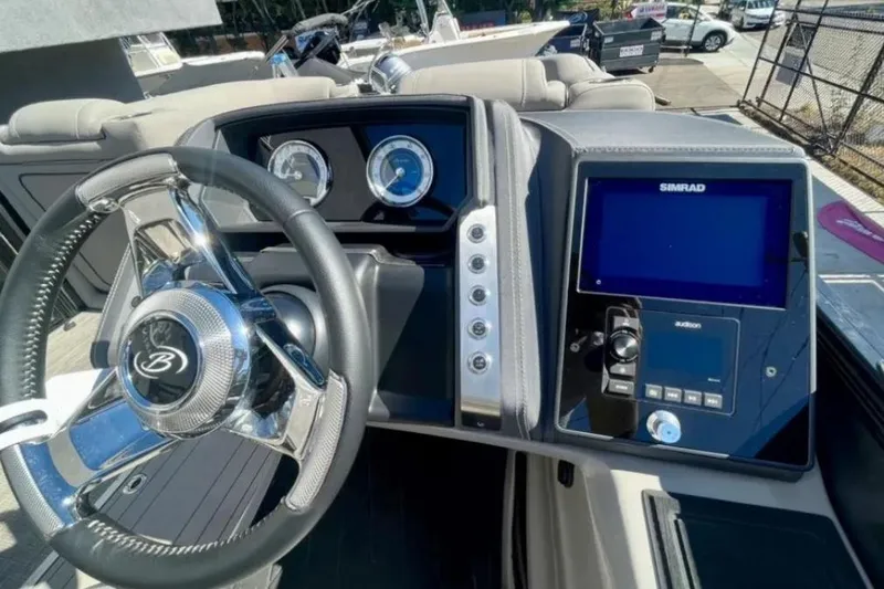 Slide: The Image of SISTERSHIP PHOTO - 4