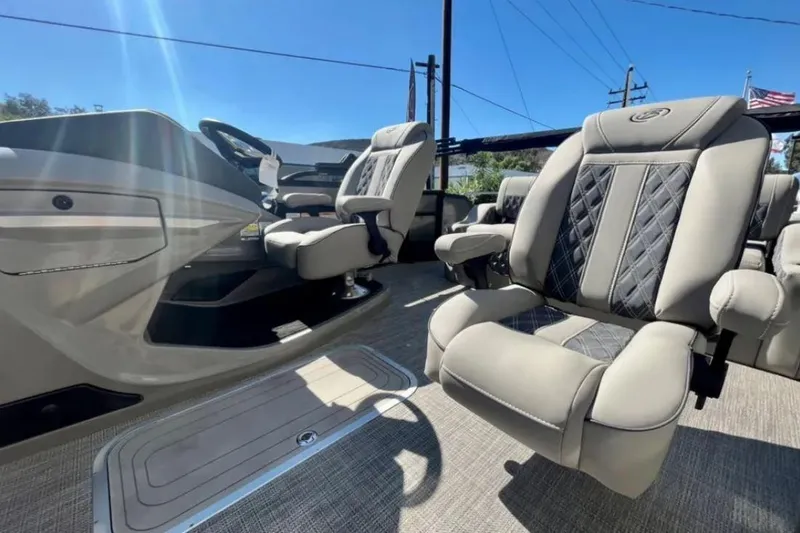 Slide: The Image of SISTERSHIP PHOTO - 5