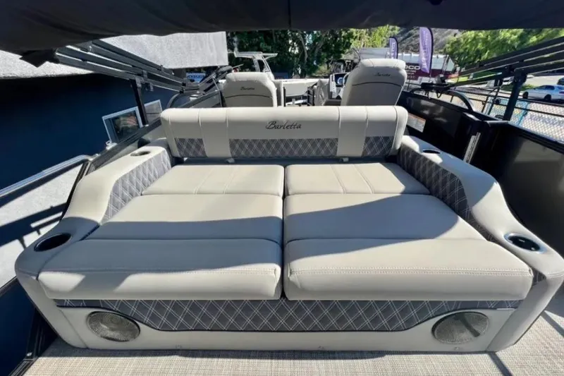 Slide: The Image of SISTERSHIP PHOTO - 7