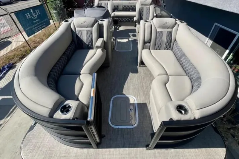 Slide: The Image of SISTERSHIP PHOTO - 8