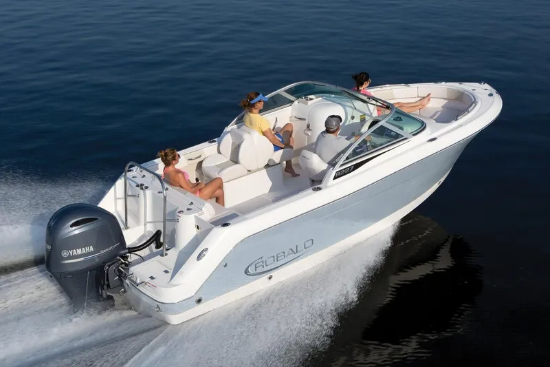 Slide: The Image of Manufacturer Provided Image - 10