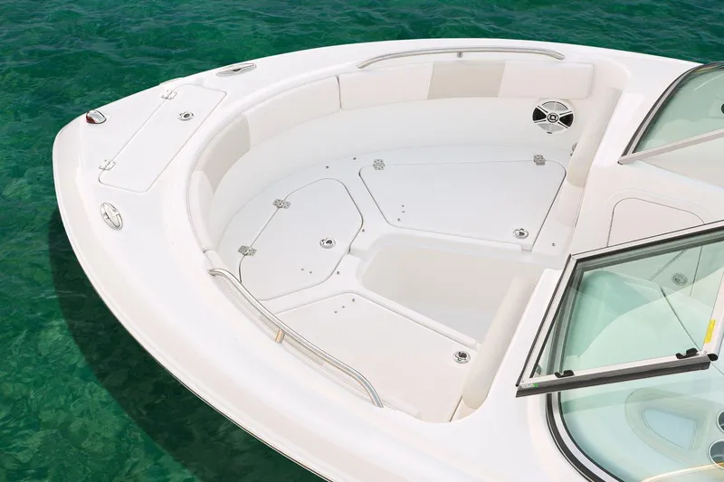 Slide: The Image of Manufacturer Provided Image - 11