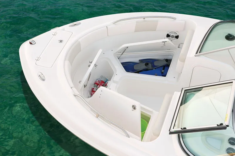 Slide: The Image of Manufacturer Provided Image - 12