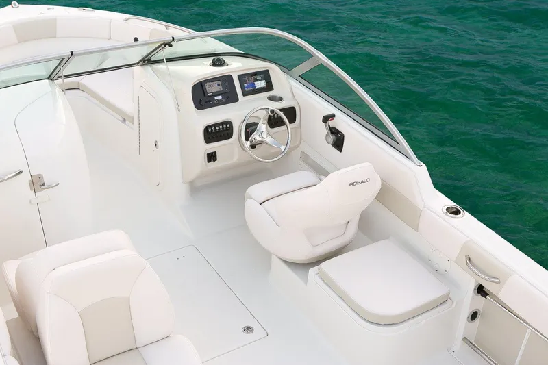 Slide: The Image of Manufacturer Provided Image - 13