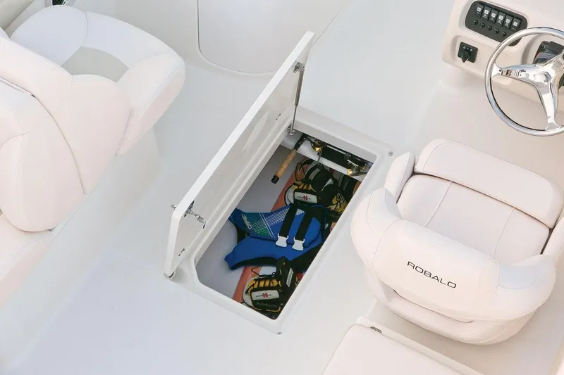 Slide: The Image of Manufacturer Provided Image - 14