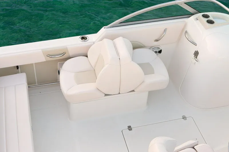 Slide: The Image of Manufacturer Provided Image - 15