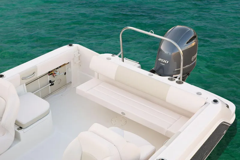 Slide: The Image of Manufacturer Provided Image - 17