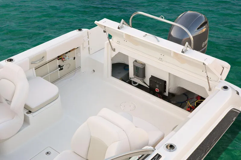 Slide: The Image of Manufacturer Provided Image - 18