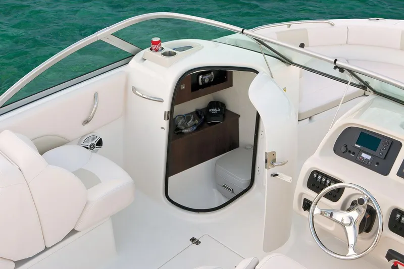 Slide: The Image of Manufacturer Provided Image - 19