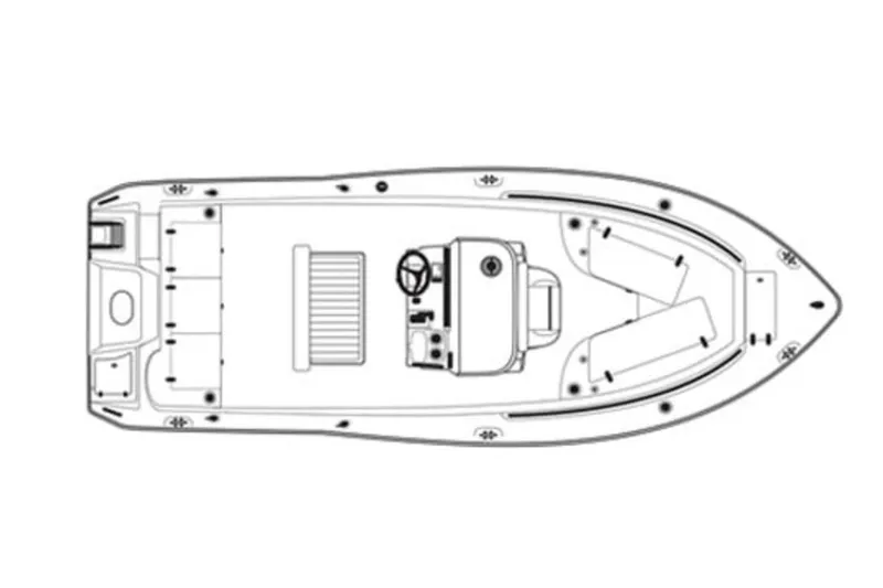 Slide: The Image of Manufacturer Provided Image - 21