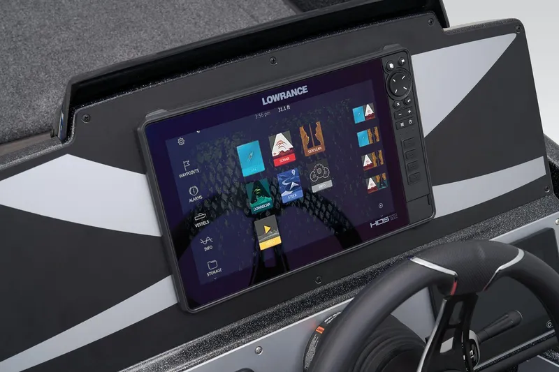 Slide: The Image of Manufacturer Provided Image - 8