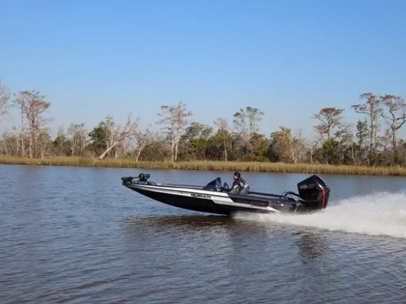 Slide: The Image of Blazer 595 Pro Elite 2022 - 14