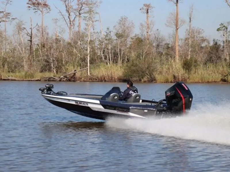 Slide: The Image of Blazer 595 Pro Elite 2022 - 16