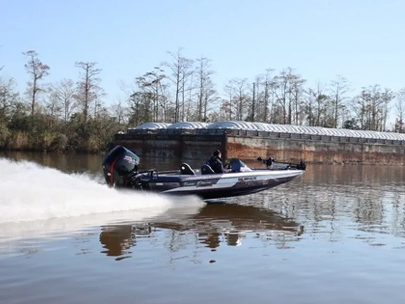 Slide: The Image of Blazer 595 Pro Elite 2022 - 28